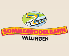 http://www.freizeitwelt-willingen.de/uploads/pics/logo.gif