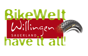 http://www.freizeitwelt-willingen.de/uploads/pics/Bikewelt-Logo_neu.gif