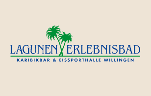 http://www.freizeitwelt-willingen.de/uploads/pics/logo_05.gif