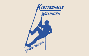 http://www.freizeitwelt-willingen.de/uploads/pics/logo_16.gif