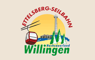 http://www.freizeitwelt-willingen.de/uploads/pics/logo_04.gif